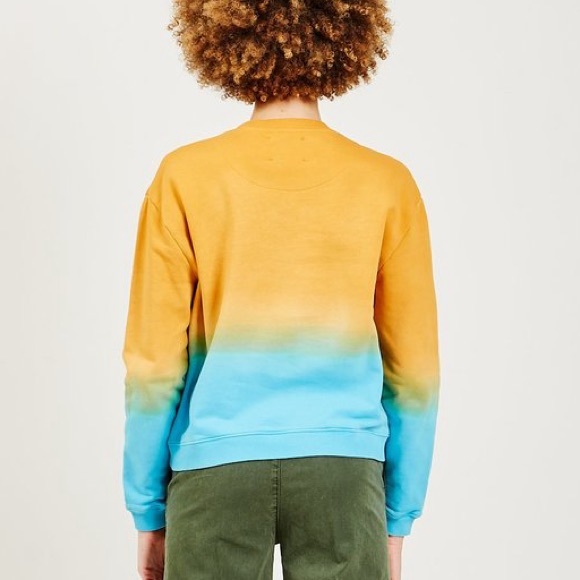 Paloma - wool. hotel pw sweatshirt. - Picture 3 of 3